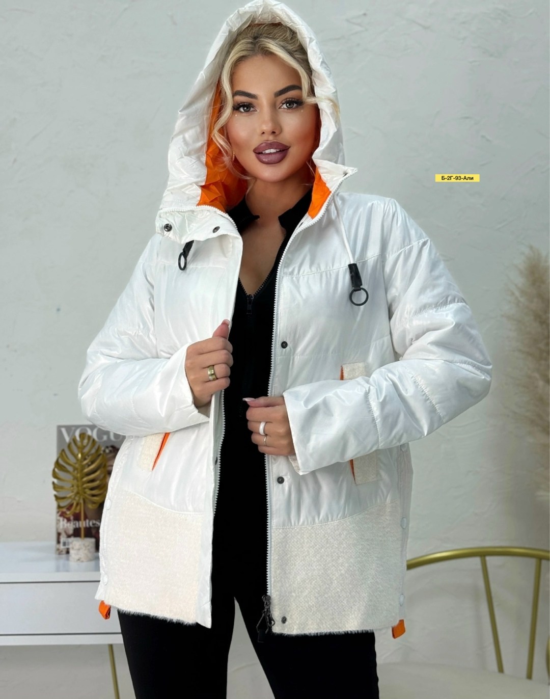 женская демисезонная куртка,женская куртка,демисезонная куртка,куртка,куртка модная