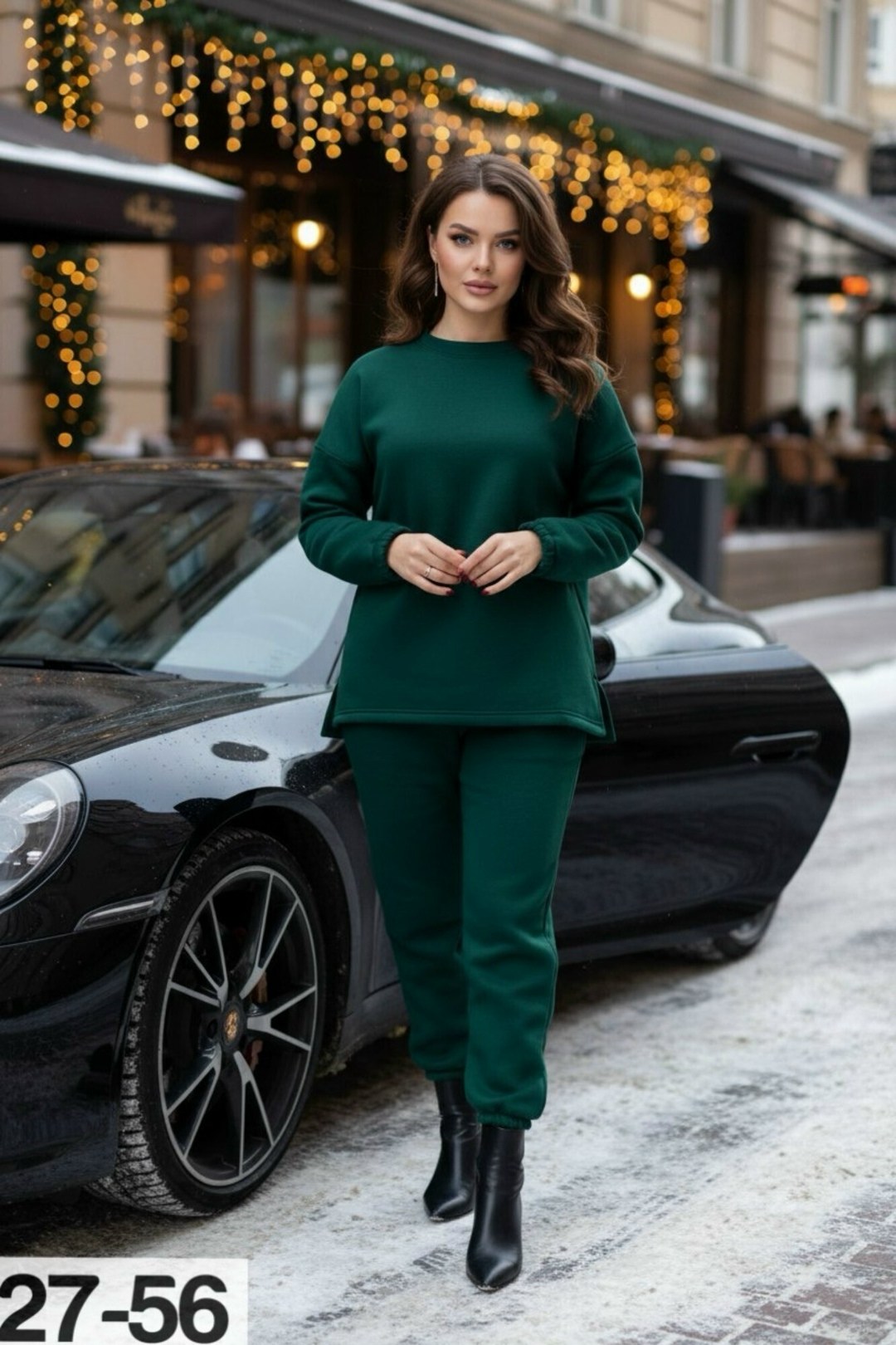 костюм на флисе,женский костюм на флисе,cпортивный костюм женский на флисе,костюмы спортивные женские,cпортивный костюм женский теплый