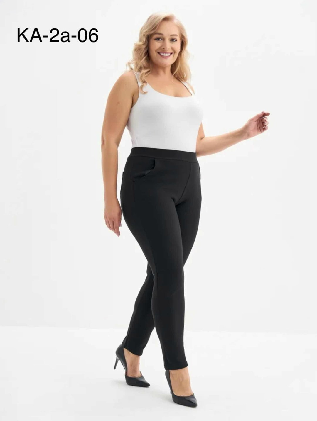 джеггинсы брюки,брюки женские,классические брюки,леггинсы брюки,трикотажные брюки