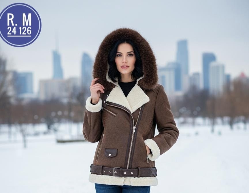 авиатор дубленка женская,авиатор дубленка,дубленка авиатор женская зимняя,дубленка женская,дубленка авиатор женская натуральная