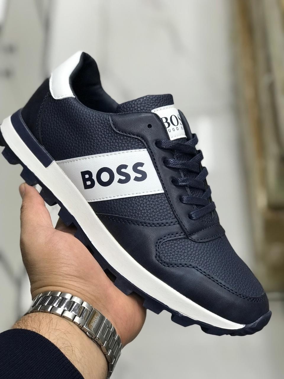 кроссовки boss,кроссовки hugo boss мужские,кроссовки boss мужские,кроссовки hugo boss,кроссовки boss jonah