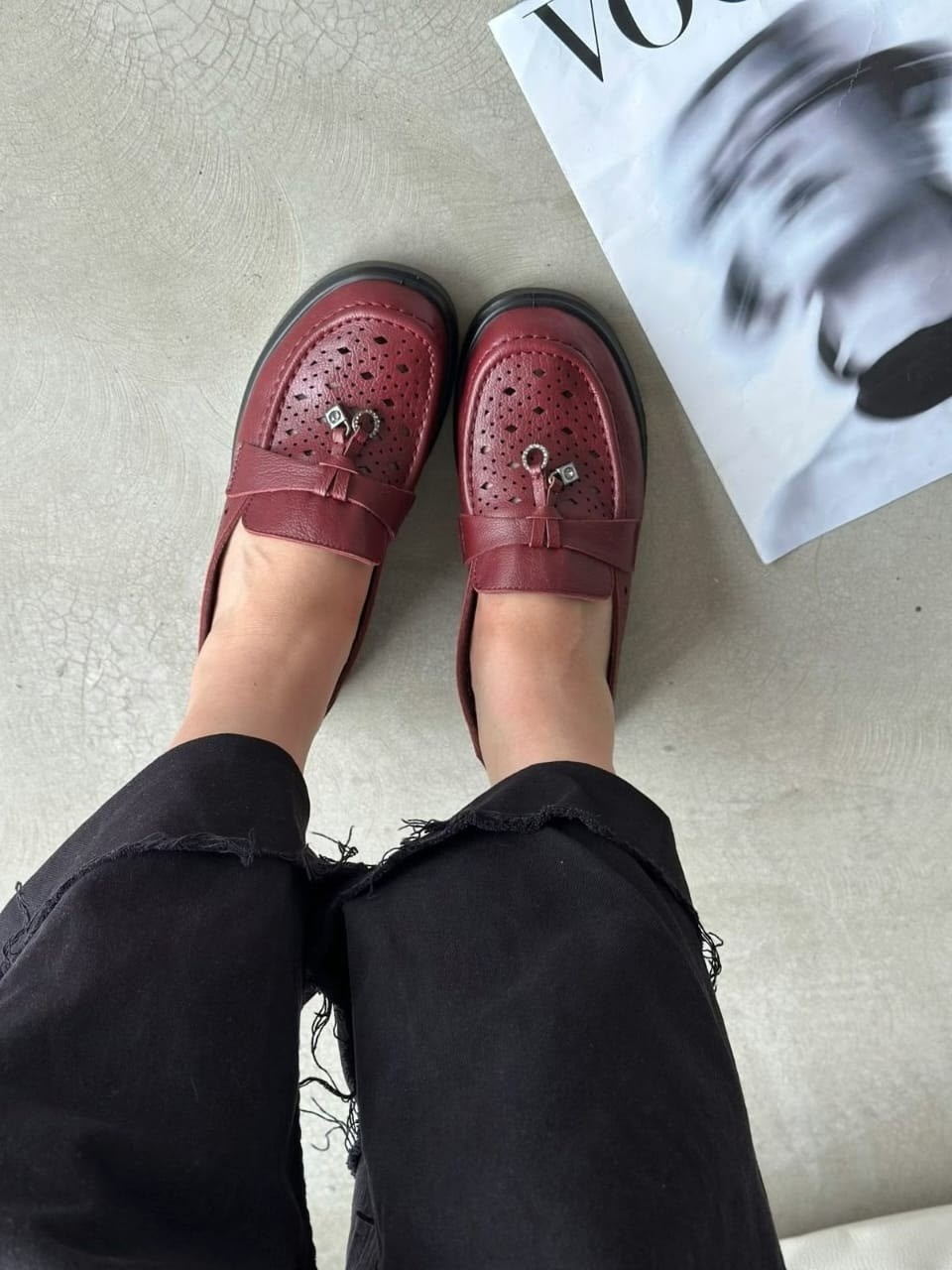 ,мокасины женские,туфли женские,мокасины лоферы для проблемных ног tapki vsem,женская