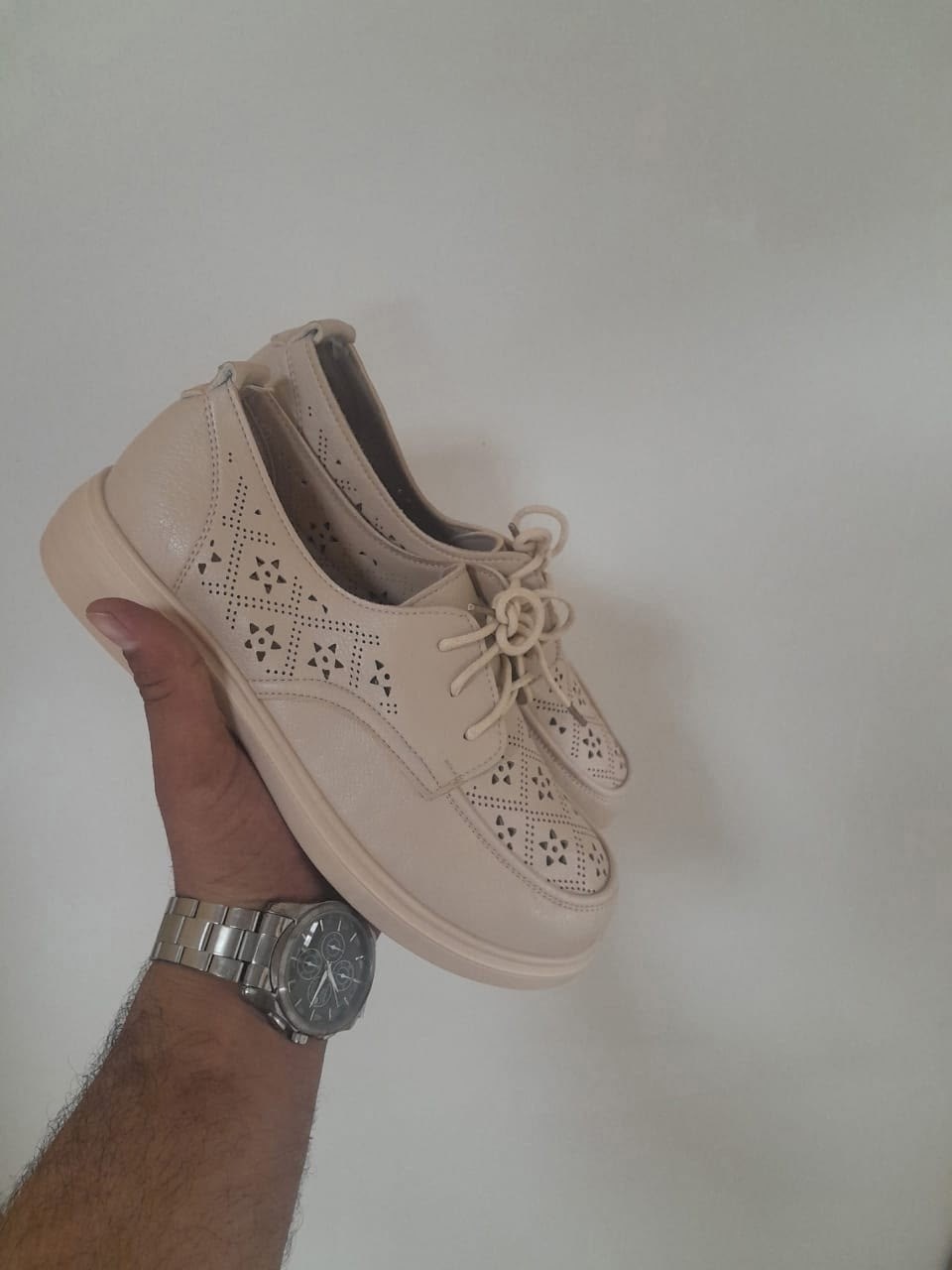 ,мокасины женские,туфли женские,мокасины лоферы для проблемных ног tapki vsem,женская