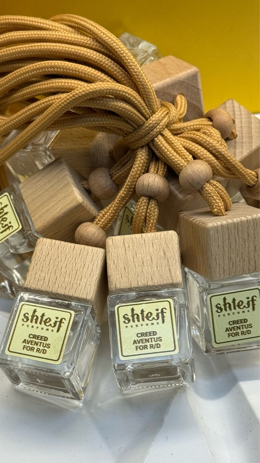 ароматизатор в машину автопарфюм,ароматизатор для автомобилей,автомобильные ароматизаторы,автопарфюм ароматизатор,автопарфюм ароматизатор для автомобиля дома