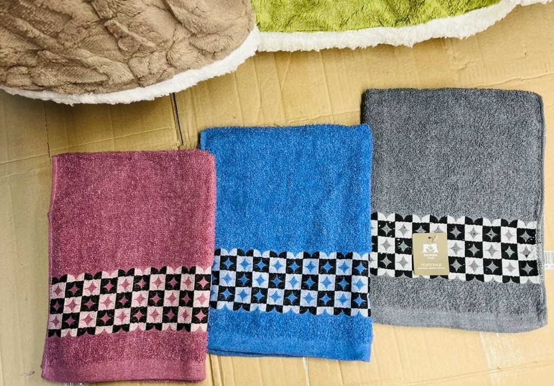 полотенца банная,полотенца махровая,полотенец набор,полотенца полотенца,набор махровых полотенец