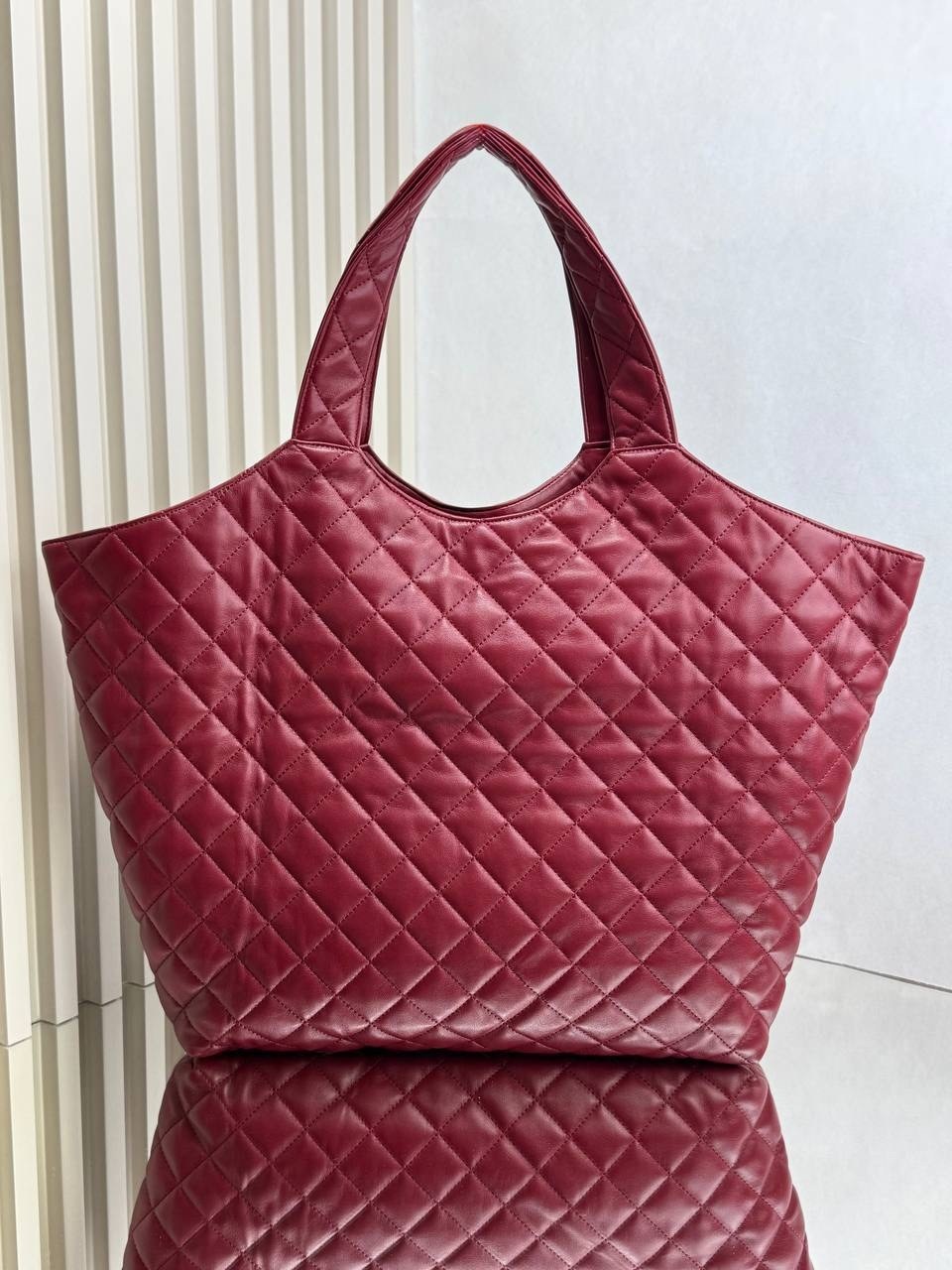 сумка yves saint laurent,сумка,сумка ив сен лоран,сумка женская yves saint laurent,сумка шоппер ив сен лоран