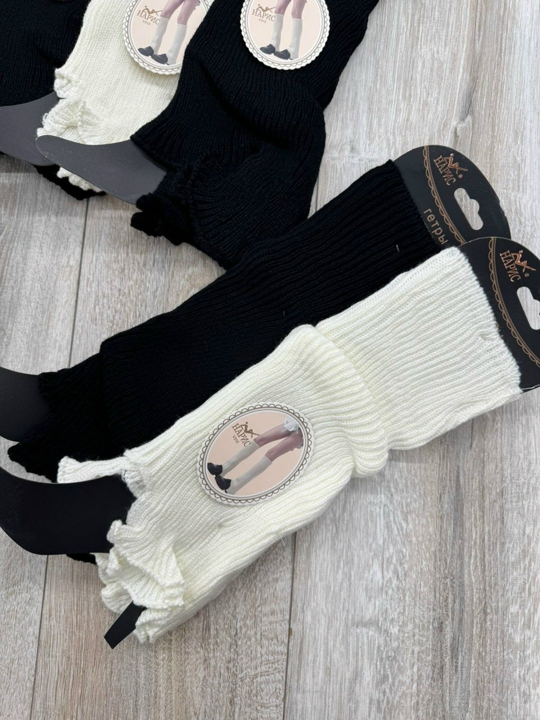 носки женские,женские гетры,гетры детские,гетры вязаные,гетры в