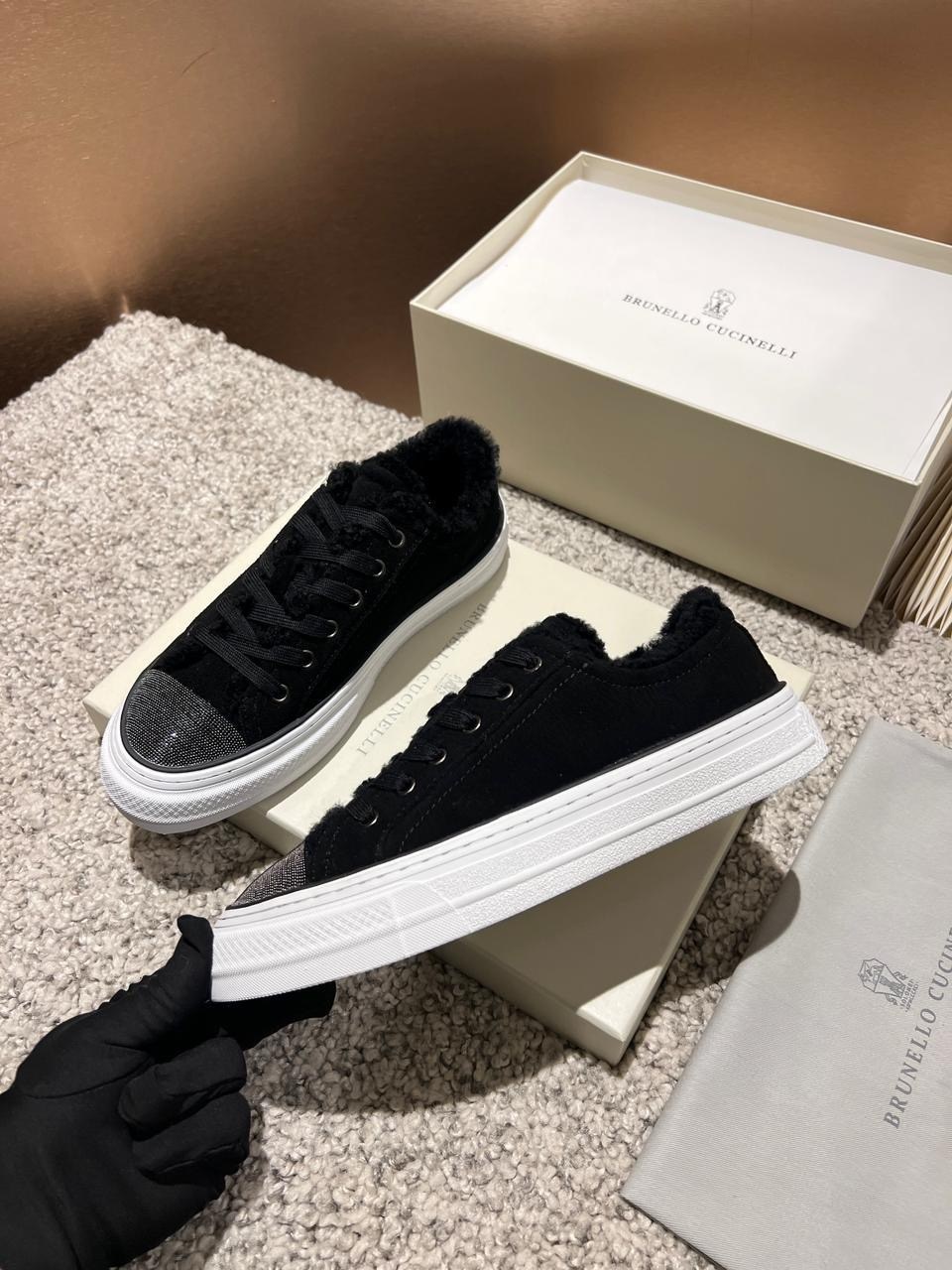 ,кеды диор,кеды с мехом,кеды женски,dior кроссовки