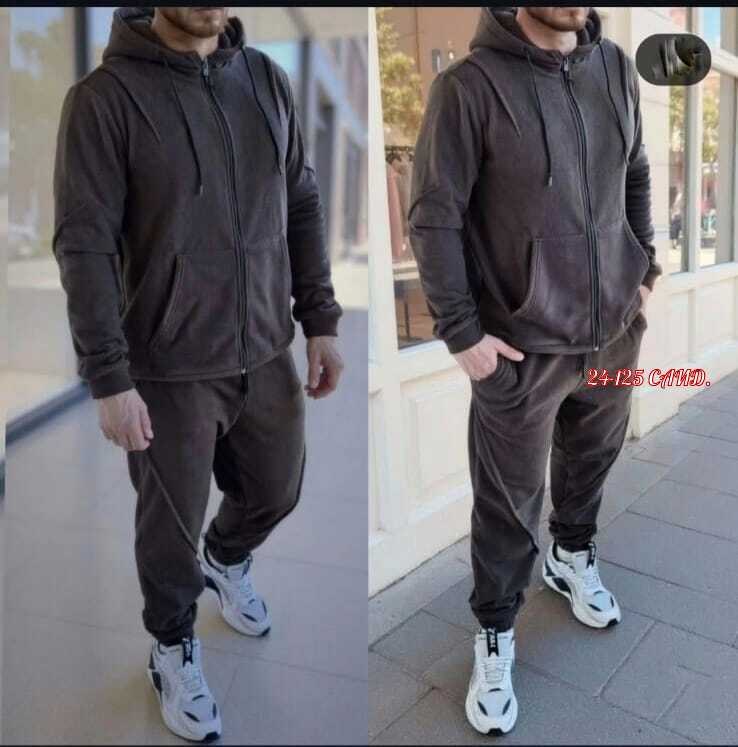 мужской спортивный костюм на флисе,костюмы спортивные мужские,мужской костюм на флисе,костюм на флисе,спортивные костюмы на флисе