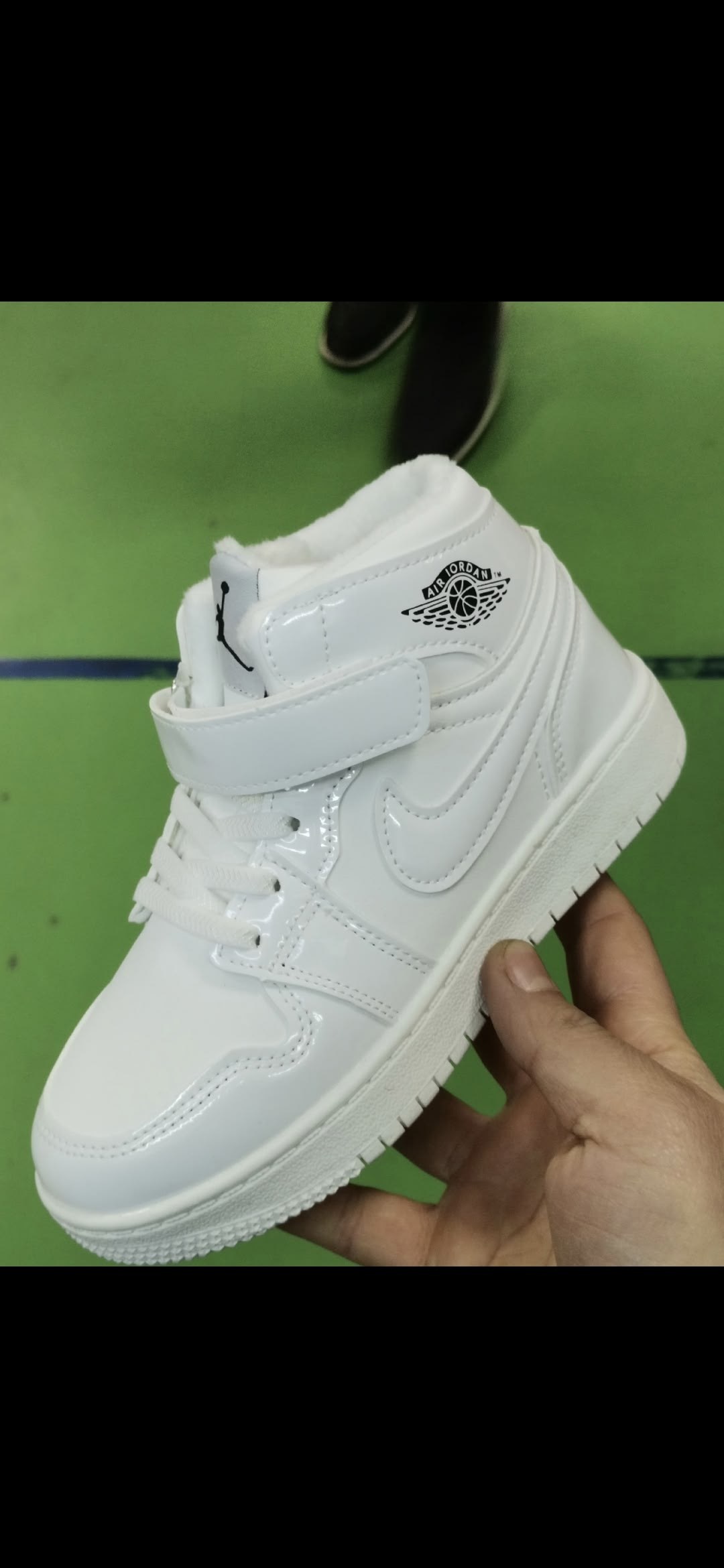 детские кроссовки,кроссовка детская,кроссовки,,высокие детские кроссовки