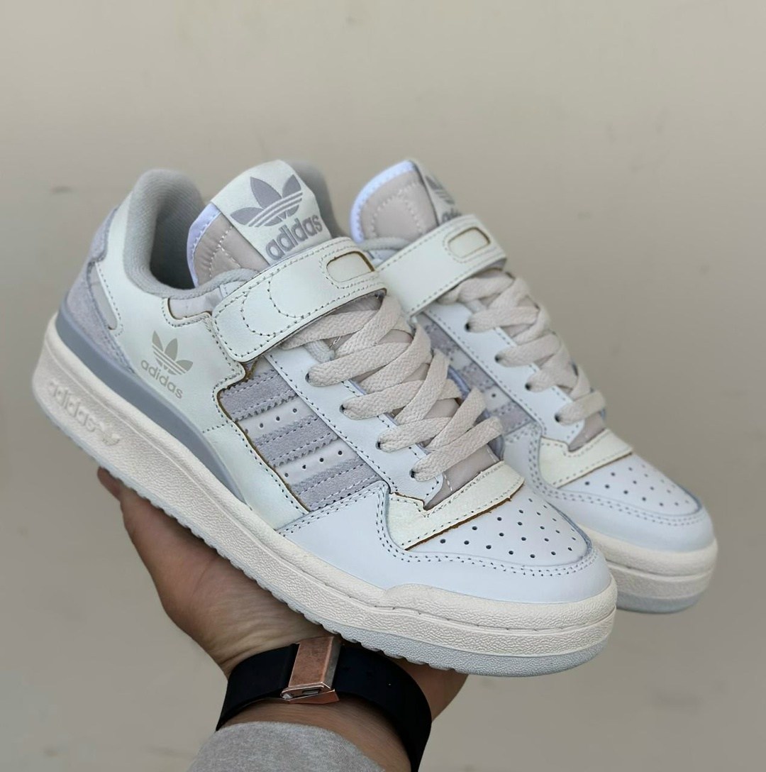 adidas женские кроссовки,кроссовки adidas,кроссовки adidas original,кроссовки adidas 84 low halo,кроссовки мужские женские adidas