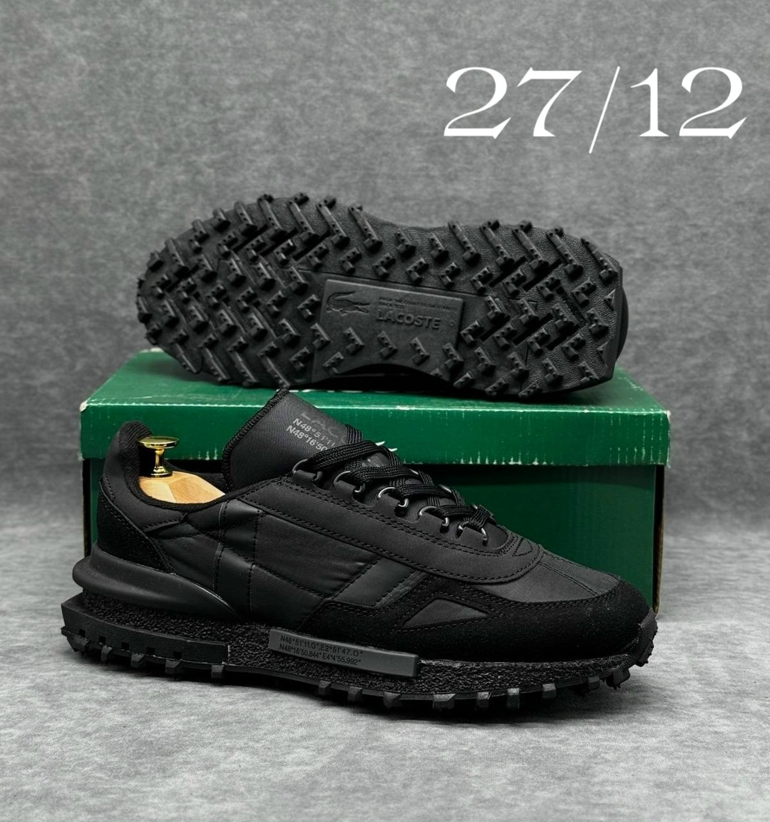 кроссовки,мужские кроссовки, мужская кроссовки,кроссовки мужские lacoste,кроссовка мужской