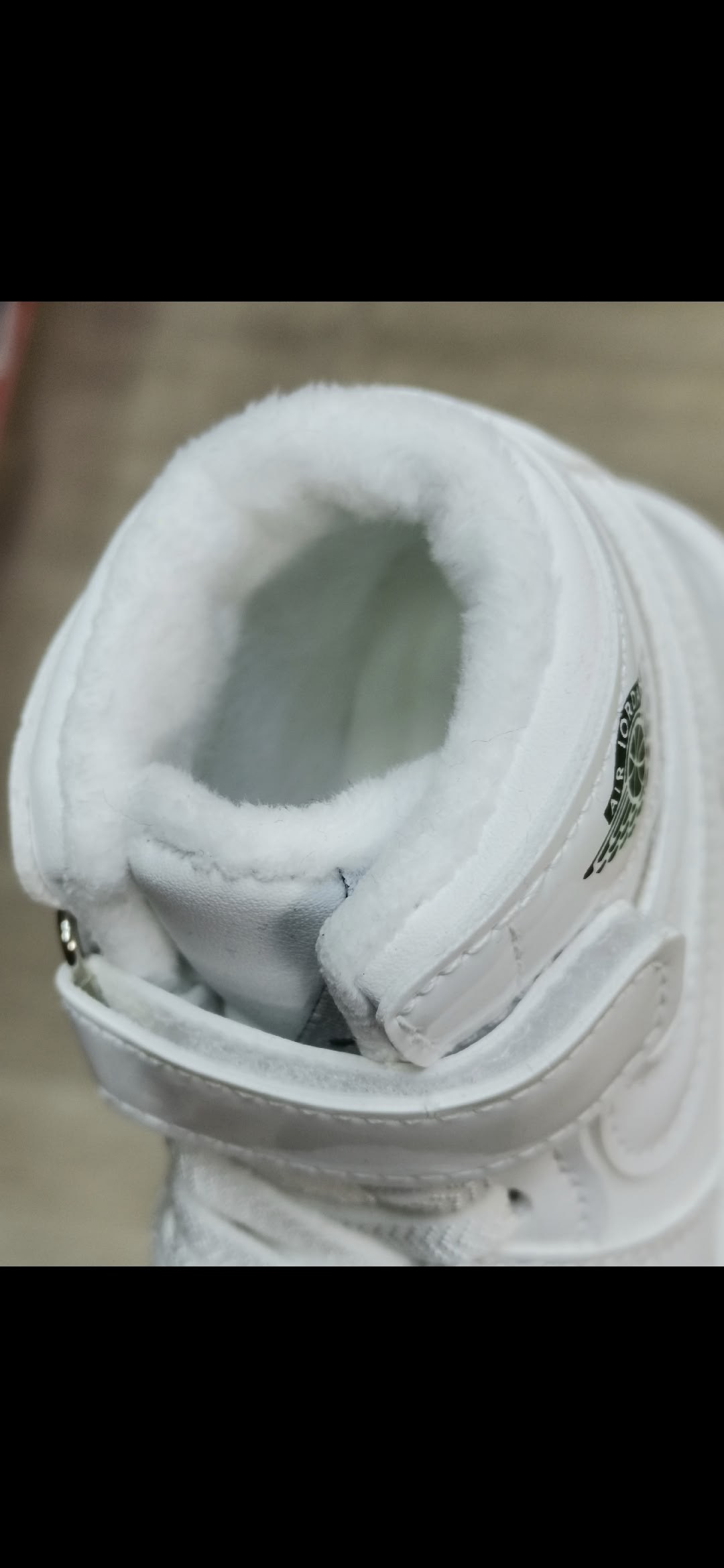 кроссовки мальчику,,кроссовки, детская,детские кроссовки