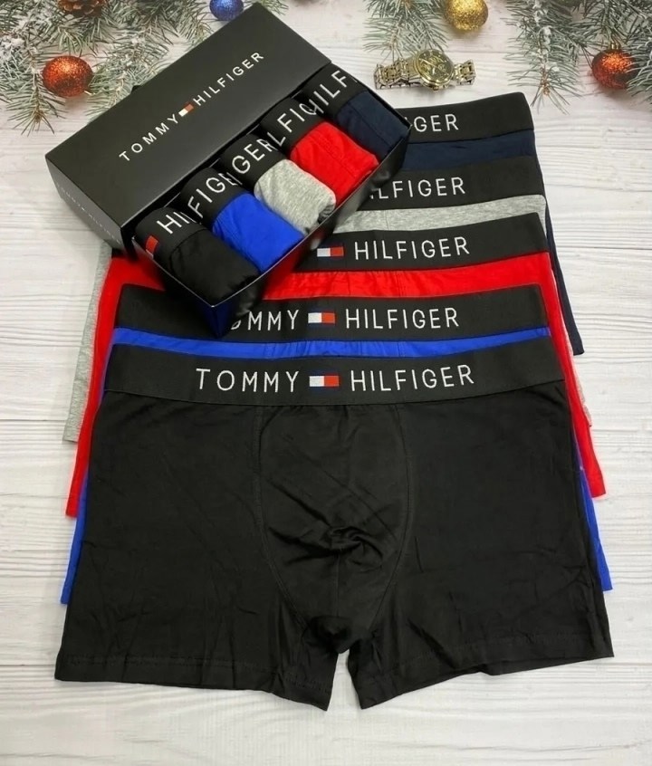 набор трусов адидас мужских,набор трусов adidas,трусы, комплект трусов боксеры ecotime adidas,трусы adidas,мужские трусы адидас 5 шт