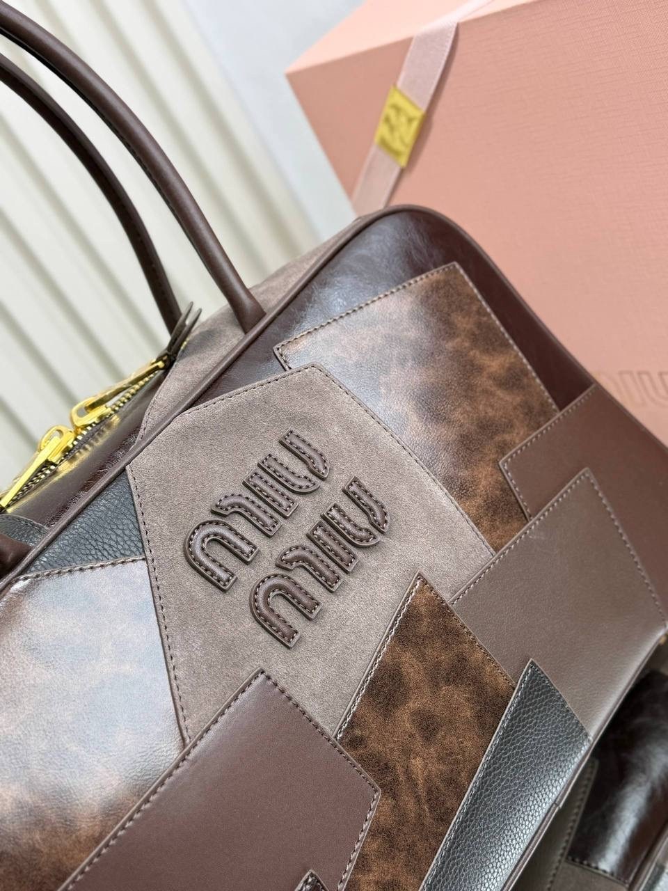 сумка miu miu,сумка,женская сумка miu miu,стильная сумка,женский сумка