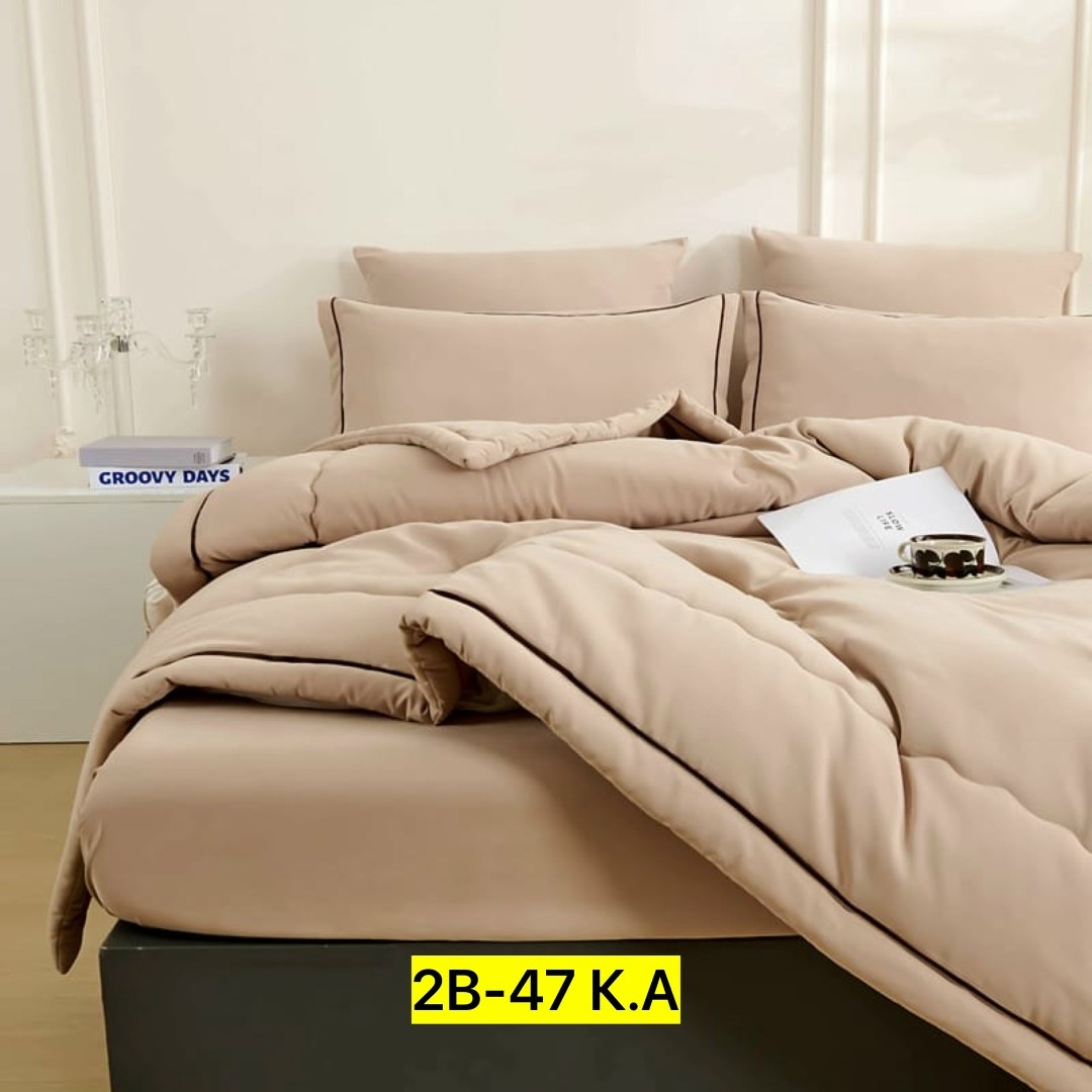 комплект постельного белья с одеялом,комплект постельного белья с одеялом евро,евро постельное белье с одеялом,постельное белье с одеялом сатин,комплект постельного белья