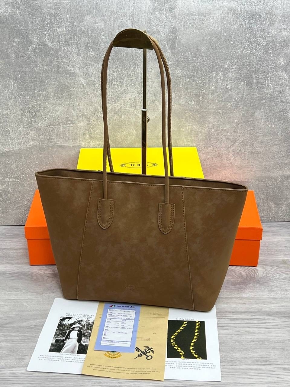 замшевая сумка,сумка замшевая женская,женский сумка,сумка тоут женская,сумка женская натуральная замша