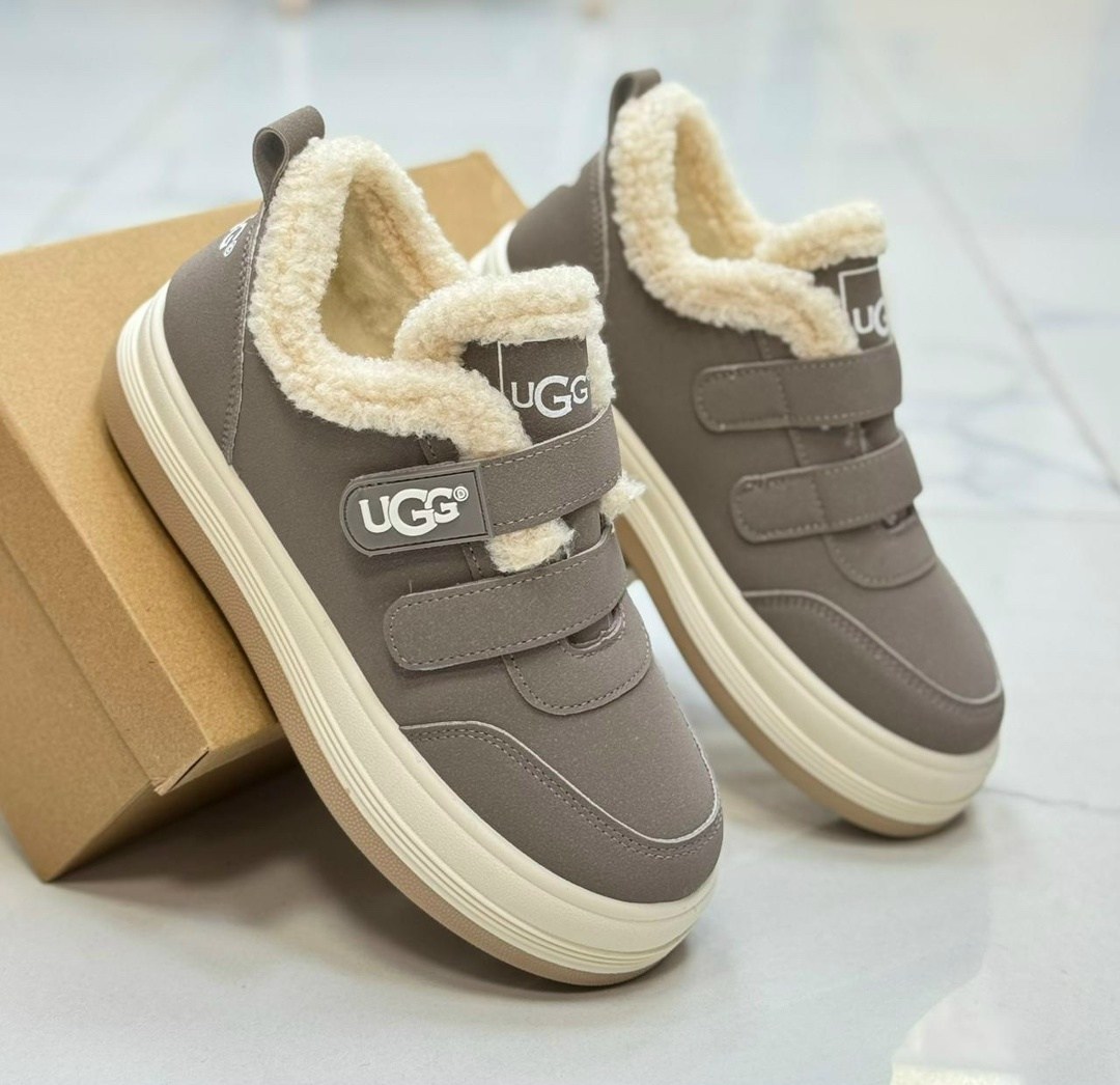 ,кроссовки женскиe,кроссовки ugg,кеды зимние женские,кроссовки женские зимние