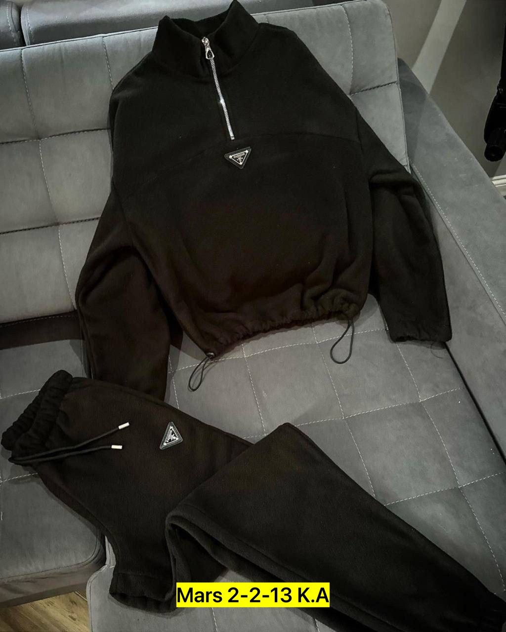 женский костюм на флисе,спортивные костюм,костюм на флисе,cпортивный костюм женский на флисе,костюм на флисе мужской