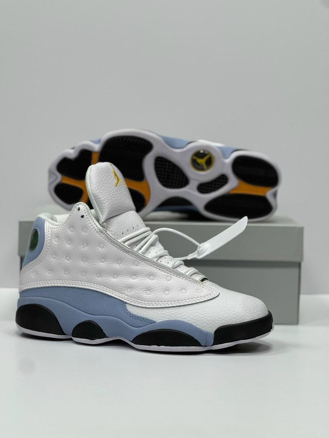 кроссовки nike air jordan 13 retro,кроссовки air jordan 13 retro,мужские кроссовки nike air jordan 13 retro,баскетбольная ,кроссовки
