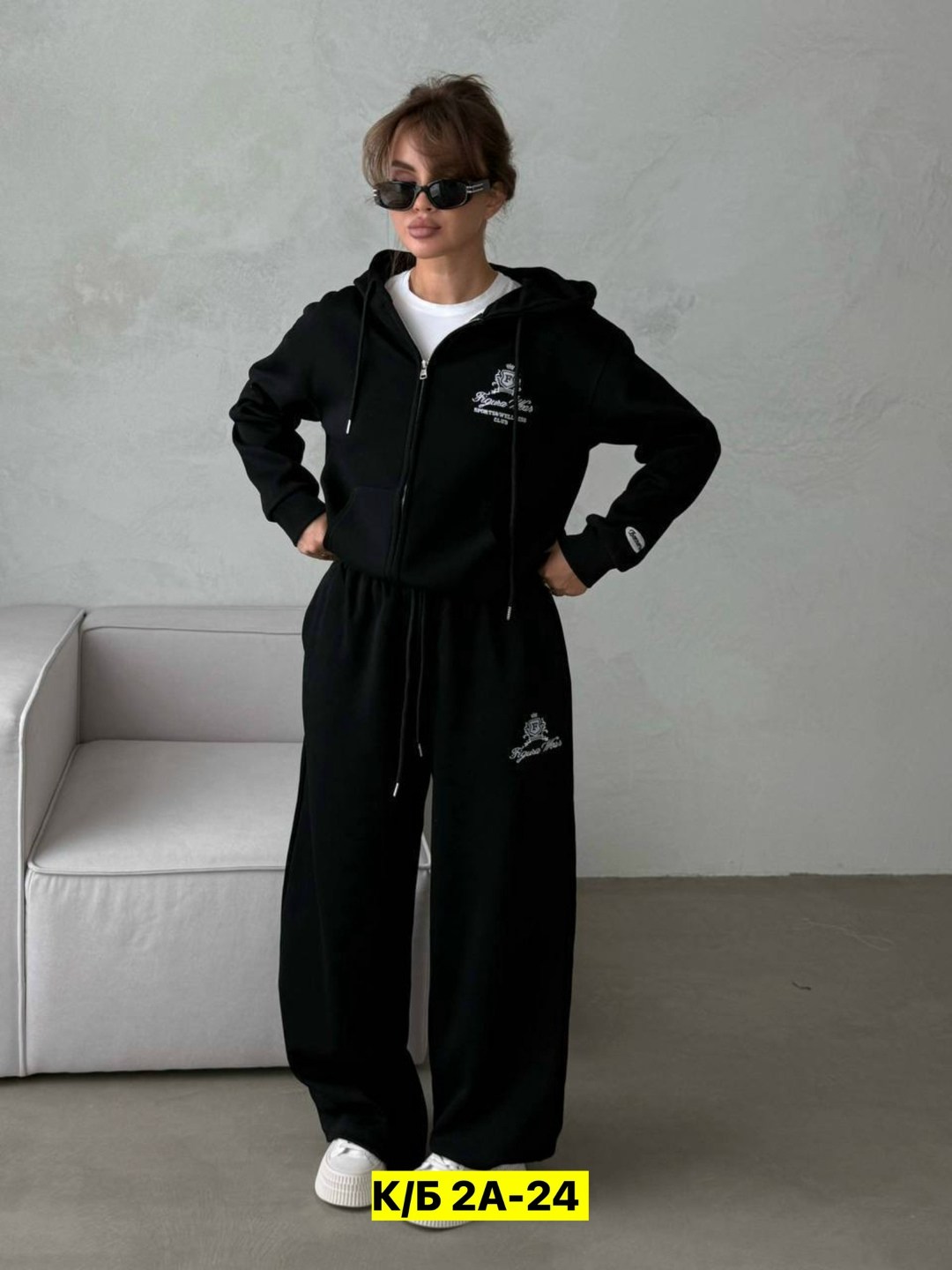 костюмы спортивный,женский костюм,костюм на флисе,женский спортивный костюм,трикотажные костюмы