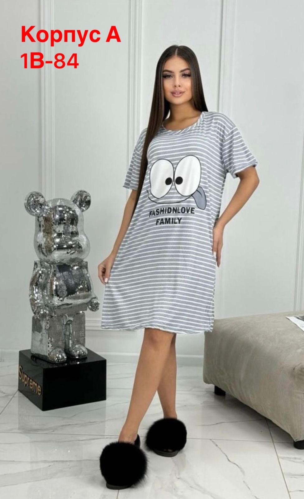 платье домашнее,туника женская домашняя,туника женская,домашнее платье туника,домашнее платье женское