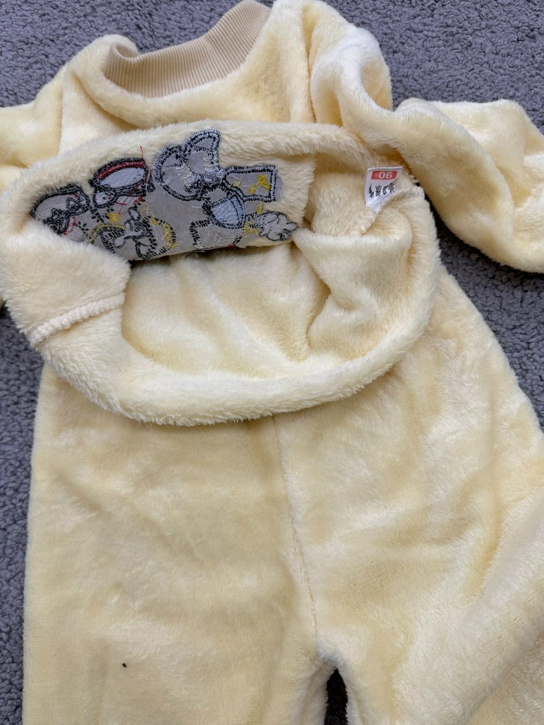 костюмы детские,детский костюм,костюмы для малыша,костюм детский теплый,спортивные костюмы для девочек