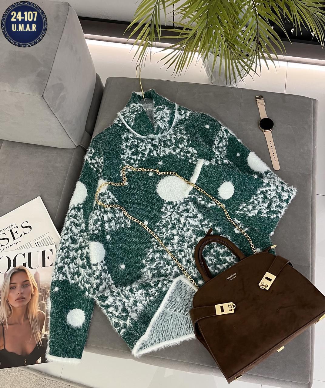 женская кофта,свитер женский кофта,кофта модная,толстовка кофта,свитер кофта