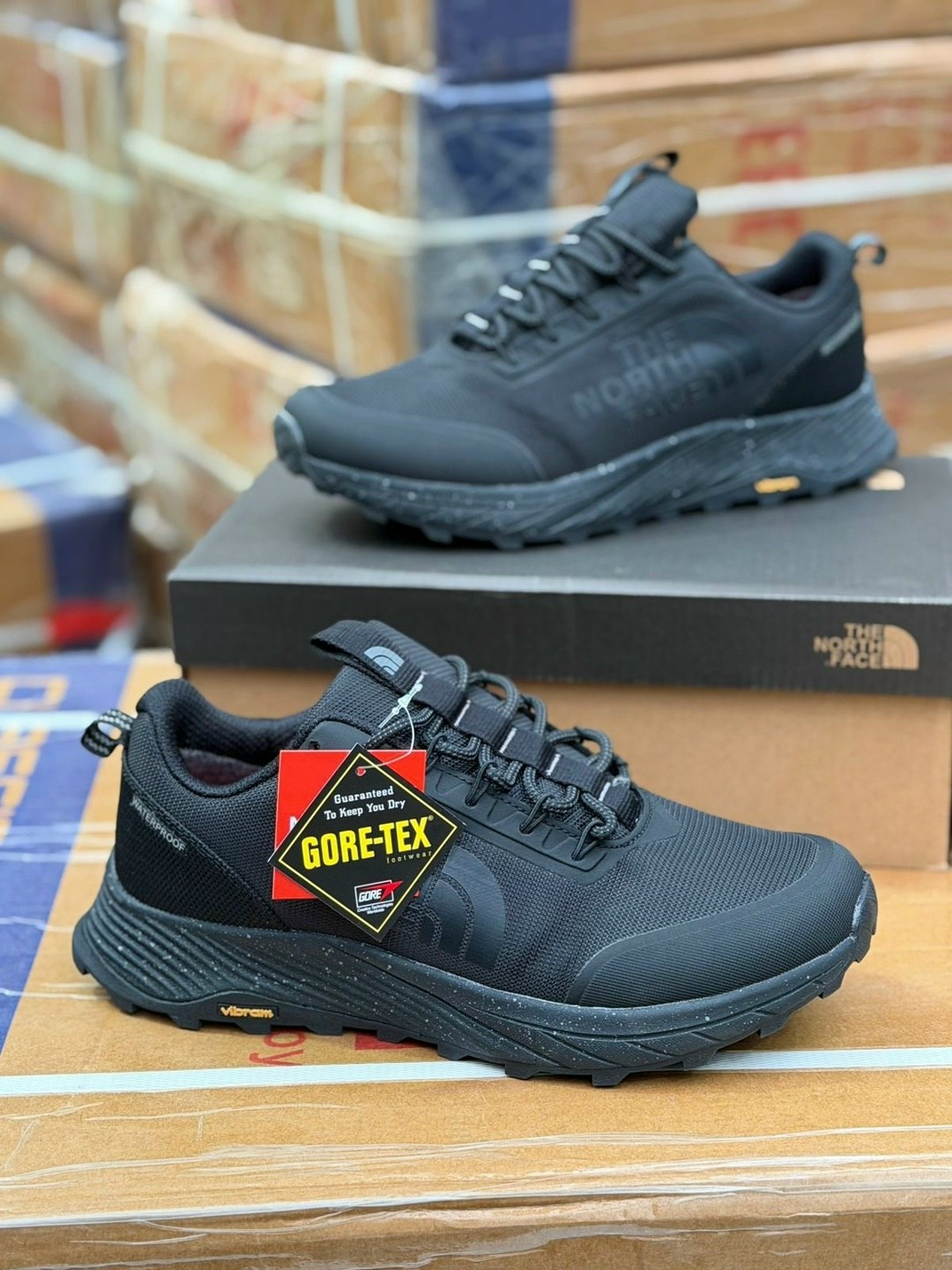 кроссовки the north face gore-tex,кроссовки мужские the north face,кроссовки the north face,кроссовки,кроссовки термо