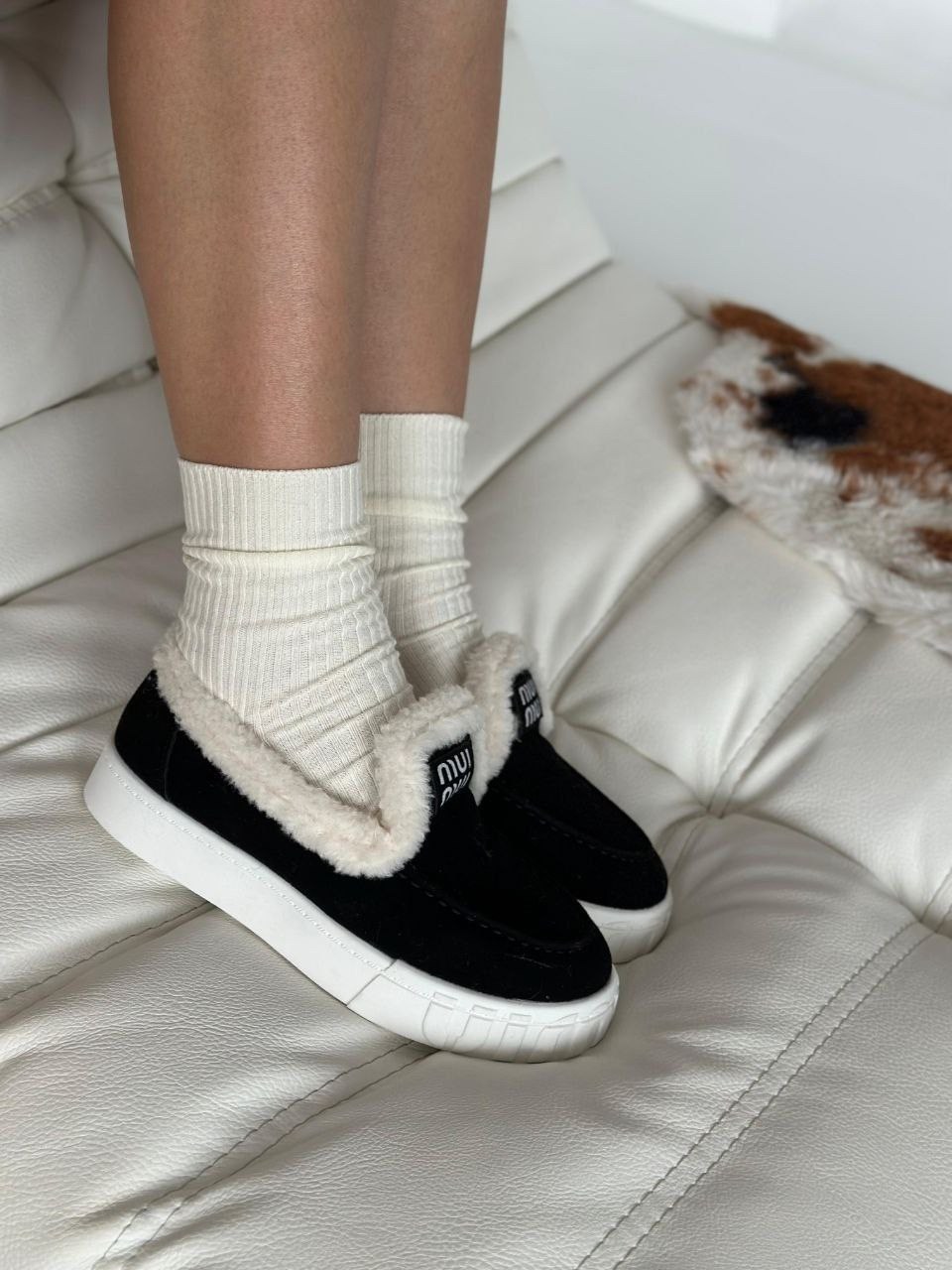 ,лоферы замш,женская , на заказ,модные лоферы