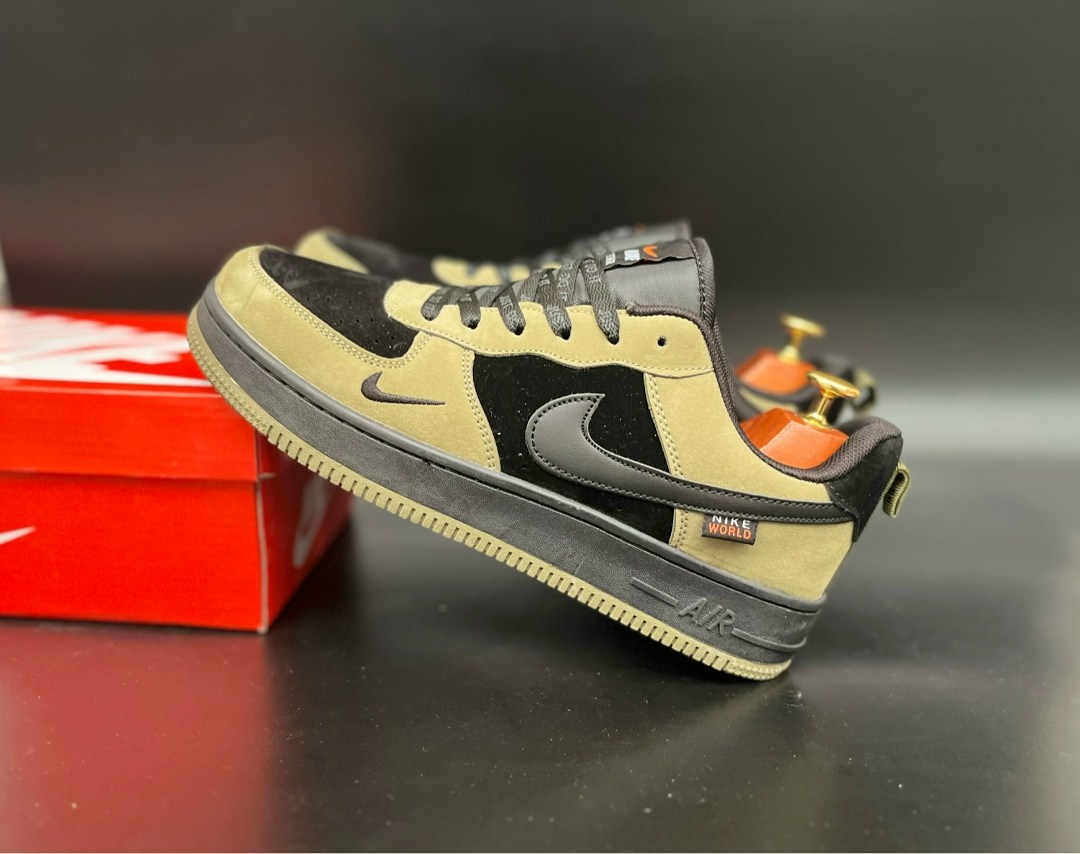 кроссовки nike air force,кросcовки nike air force 1,кроссовки,кроссовки nike air force 1 low,nike air force 1