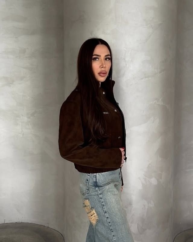 замшевая куртка,куртка женская,куртка бомбер,куртка стильная,куртка