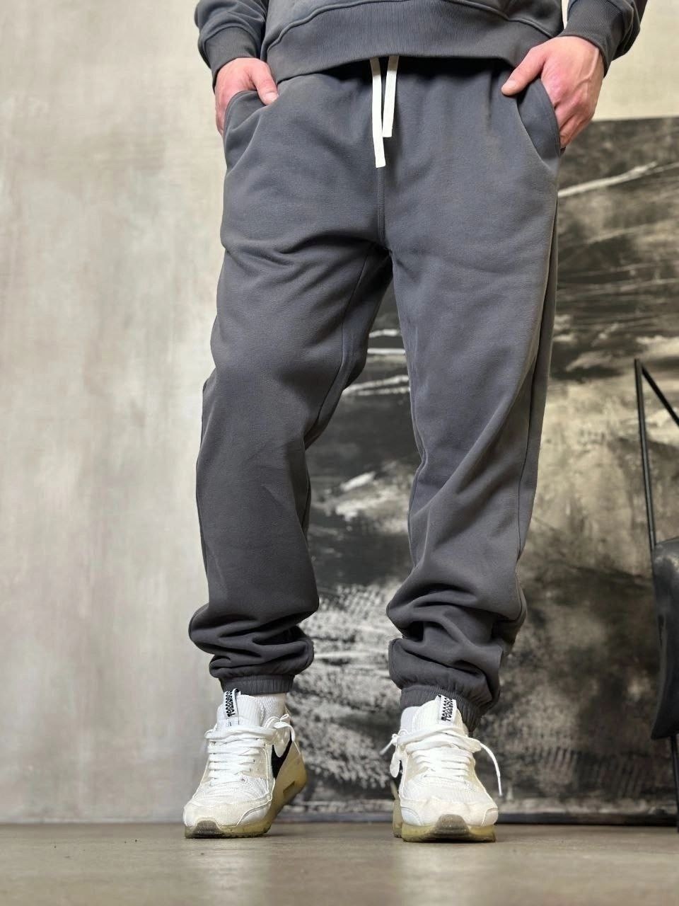 стильные спортивные костюмы,мужские спортивные костюмы,спортивные костюм,мужской спортивный костюм на флисе,одежда для мужчин