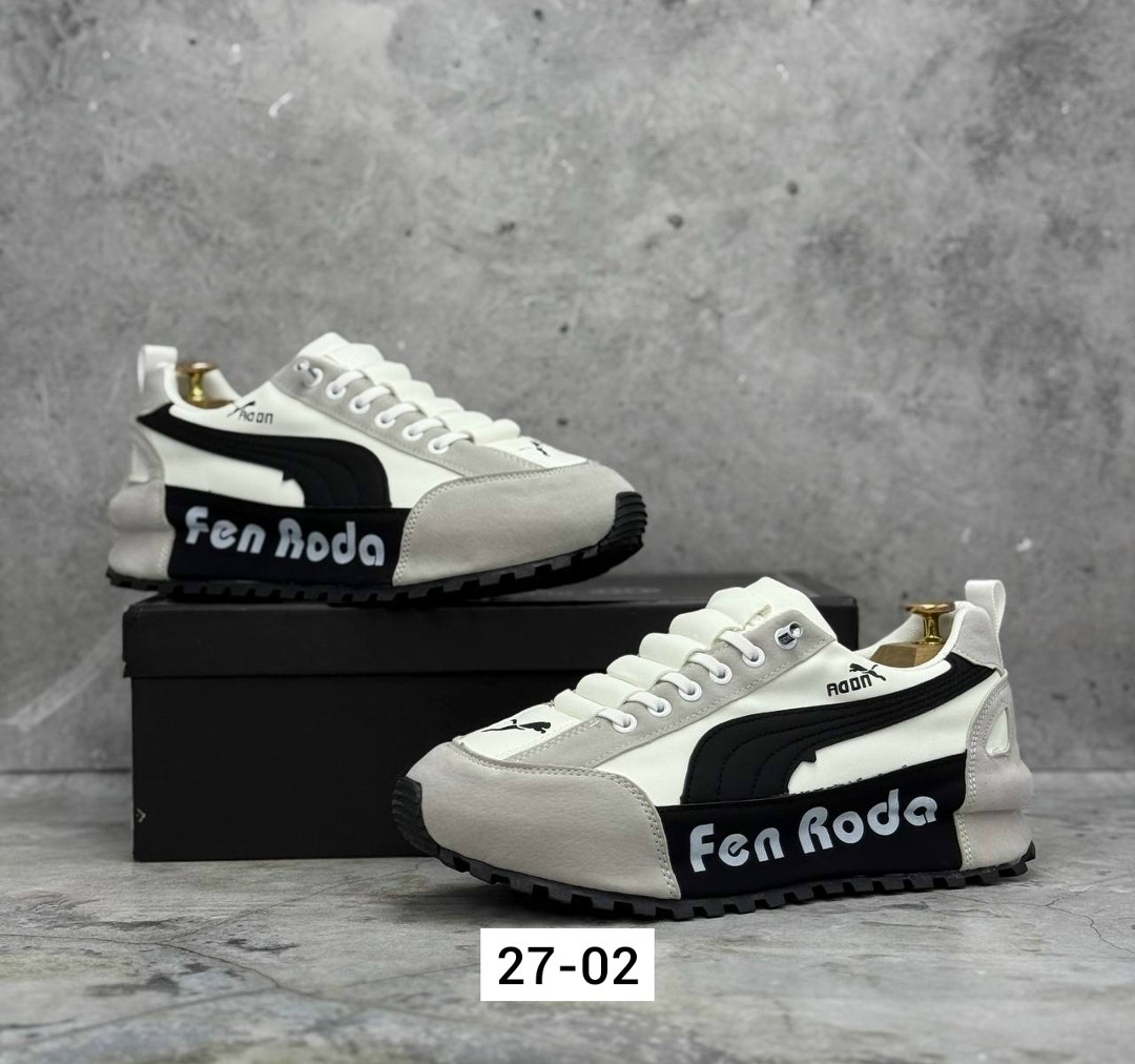 кроссовки puma,puma кроссовки мужские,пума фаст райдер кроссовки,,мужские кроссовки