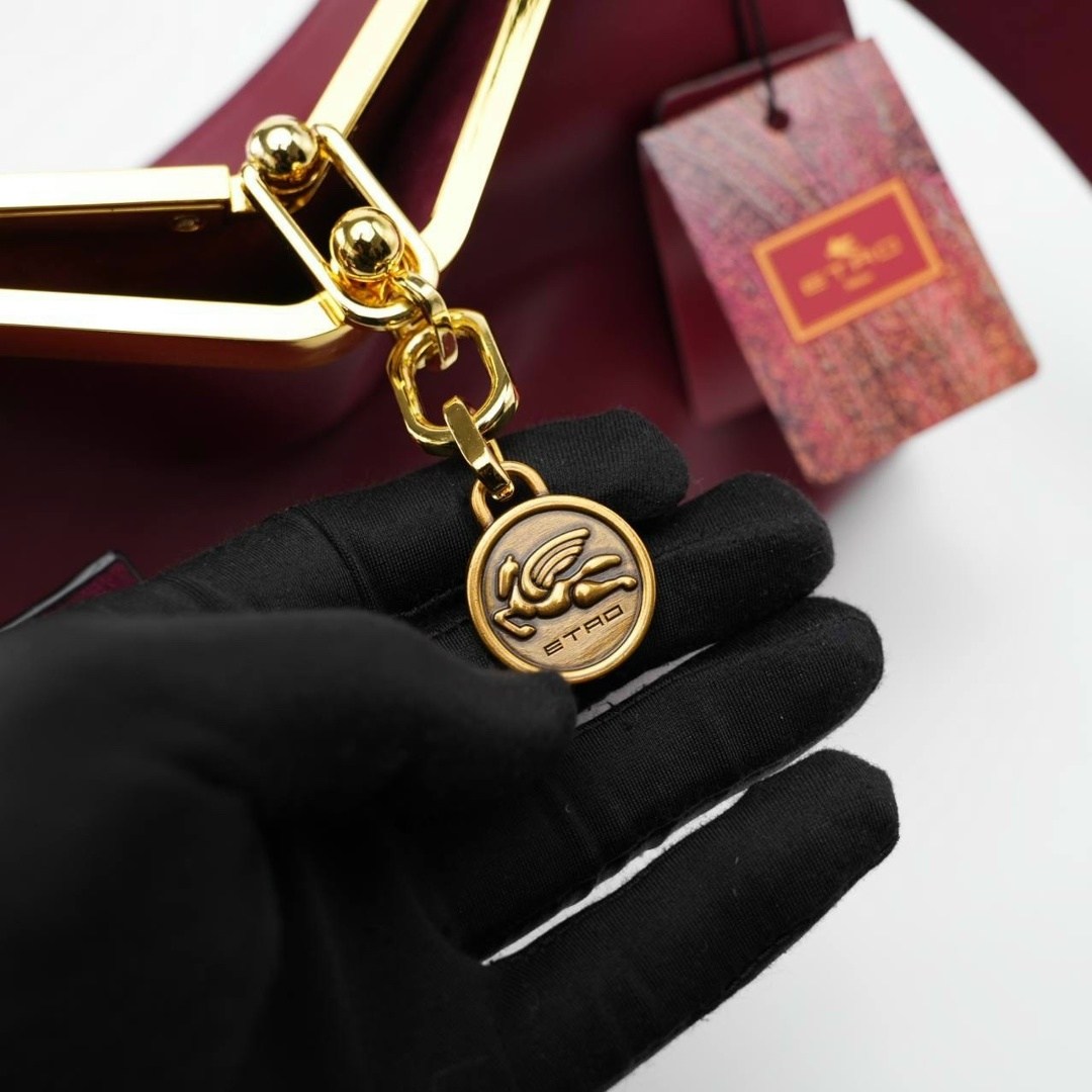 сумка,сумка женские,сумочки,модная сумка,бордовая сумка