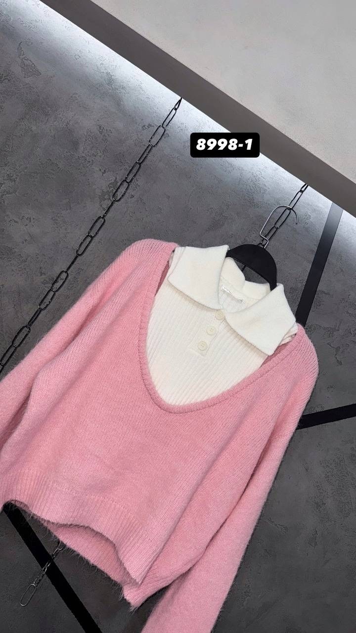 свитер пуловер,свитера женские,кофта вязаная,кофта женская,свитер для женщин