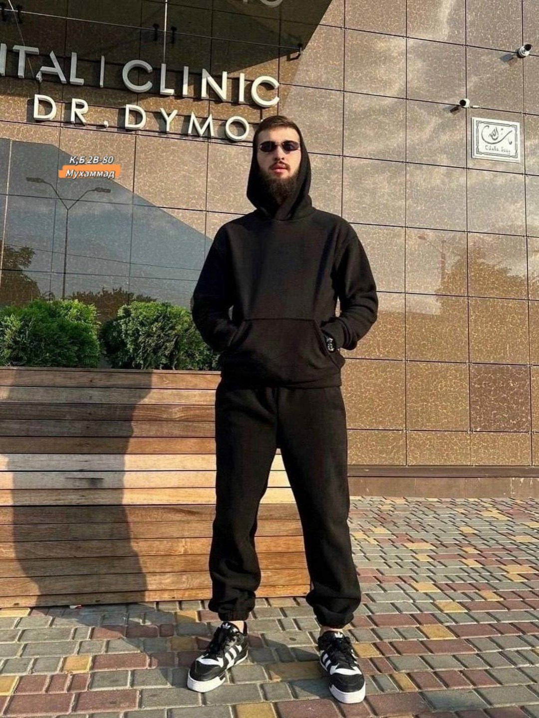 костюмы спортивные мужские,мужской спортивный костюм на флисе,мужской спортивный костюм с начёсом,спортивный костюм парный,костюмы спортивные