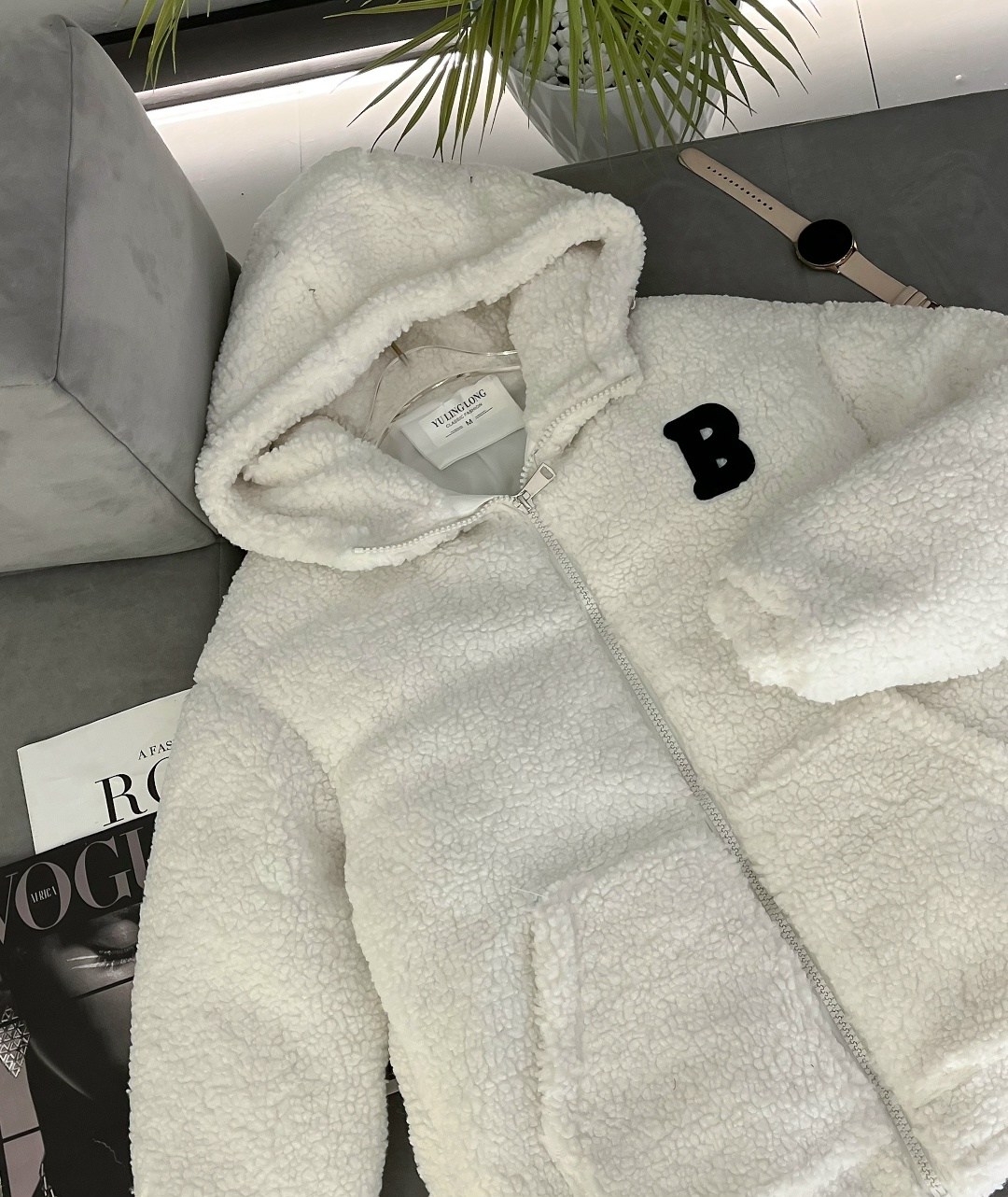 куртка барашек,куртка меховая,зимние куртки,куртка барашек женская,куртка плюшевая