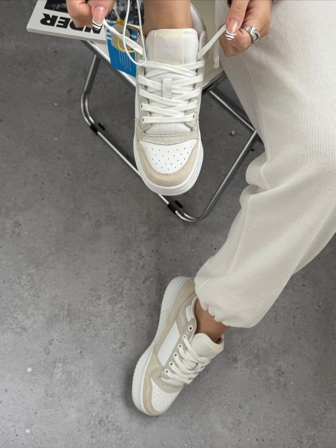 женские кроссовки adidas,кроссовки adidas,кроссовки адидас женские,кроссовки,кроссовки женскиe