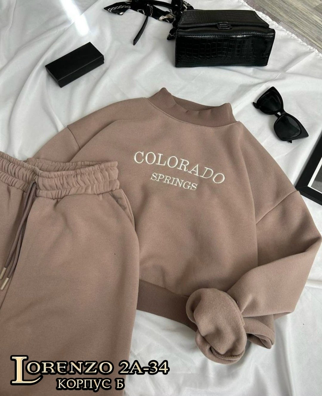 cпортивный костюм женский на флисе,костюм спортивный на флисе,спортивные костюм худи,костюм женский на флисе,спортивный костюм теплый на флисе