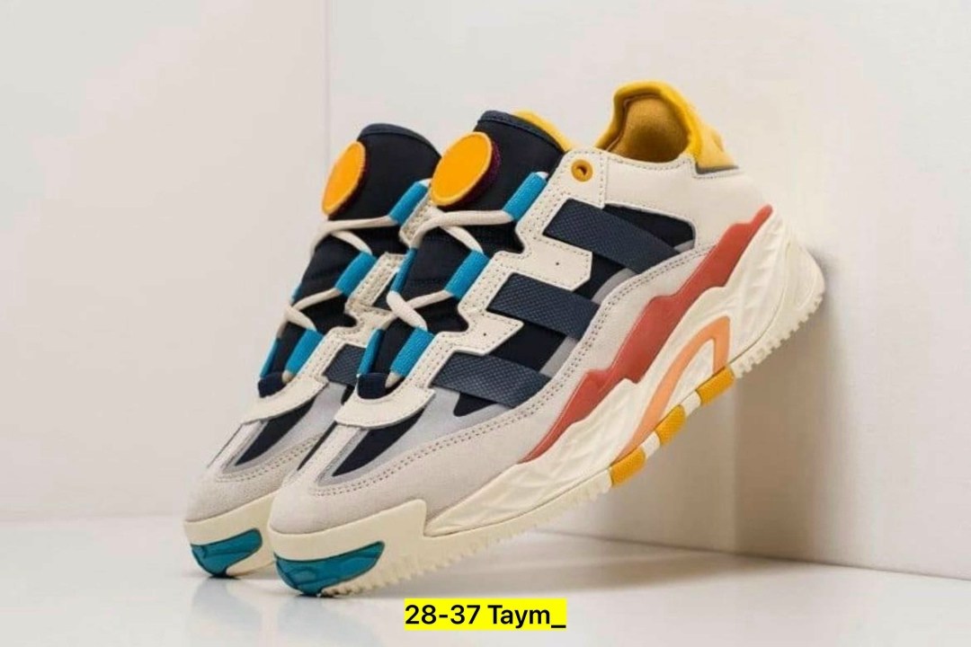 кроссовки adidas niteball,кроссовки adidas originals niteball,adidas originals niteball,adidas niteball,кроссовки adidas