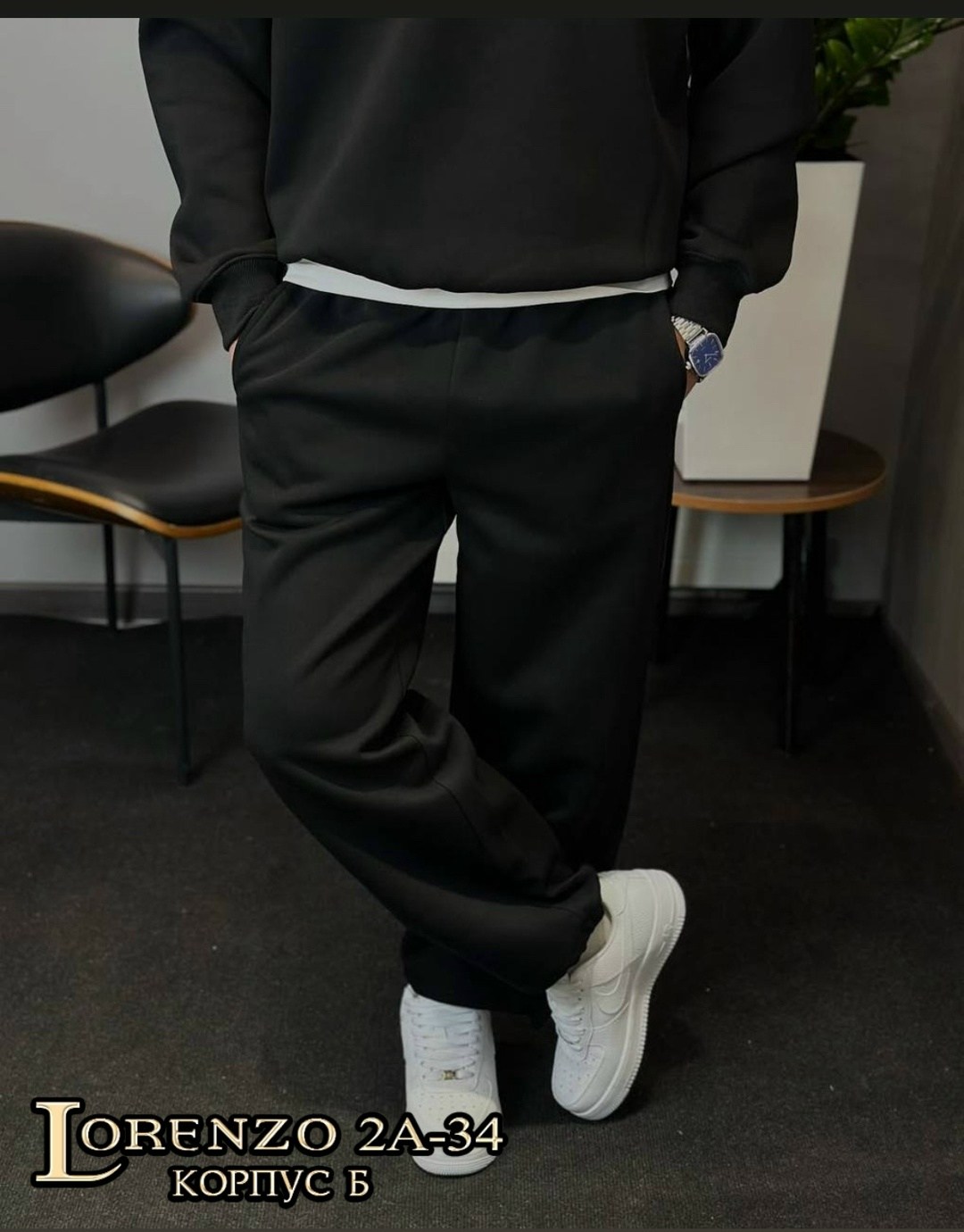 джемпер polo ralph lauren,кофта поло,polo ralph lauren кофта,свитшот на замке,мужская кофта