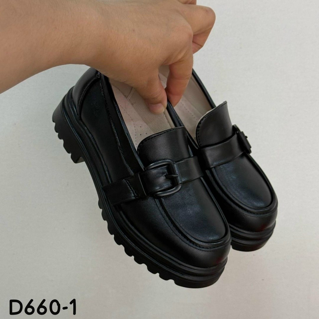 ,школьные лоферы,туфли школьные для девочек,школьные туфли,лоферы для девочек