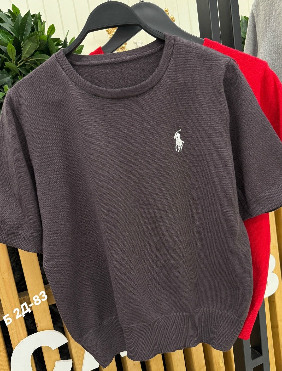 мужская футболка,polo ralph lauren свитер,одежда футболка,футболка polo ralph lauren,футболка мужская красная