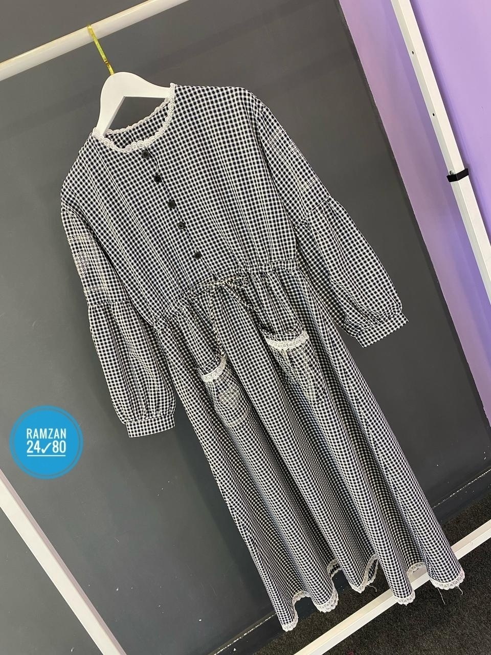 платье стиль бохо,платье бохо для полных,платье бохо в клетку,платье женская,платье бохо для полных женщин за 50 мода