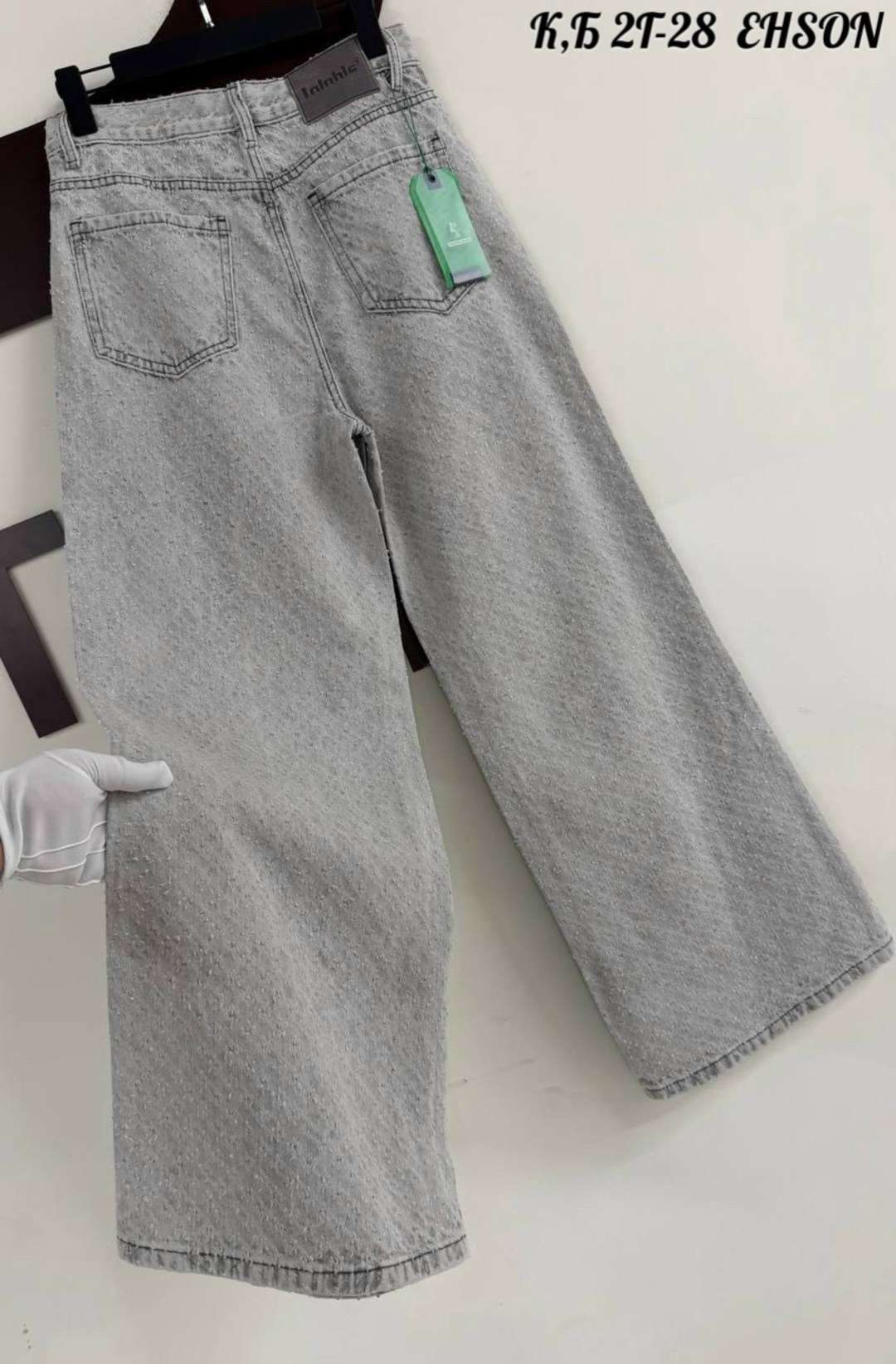 джинсы женские,джинсы мом,джинсы брюки,штаны джинсы,джинсы джинсы