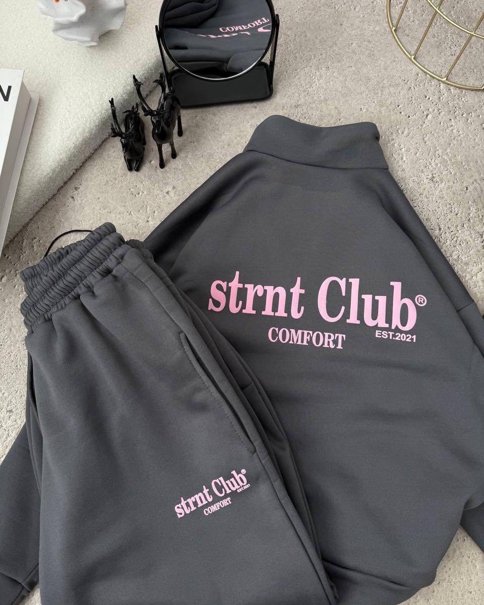 спортивные костюм,костюм на флисе,костюм худи,спорт костюм