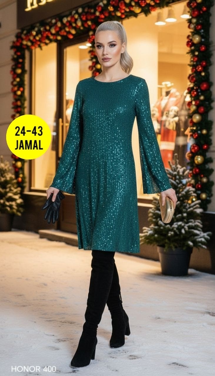 платье,платье женская,платье вечернее женское,нарядное платье,платье идеальное