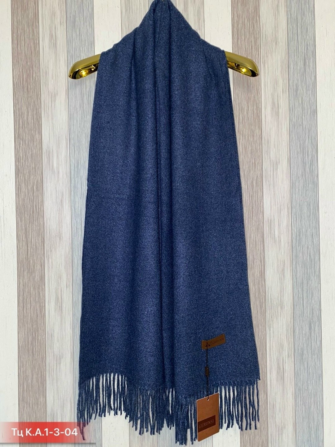 шарф шарфы,теплые шарфы,шарф,шарф женские,палантин женские