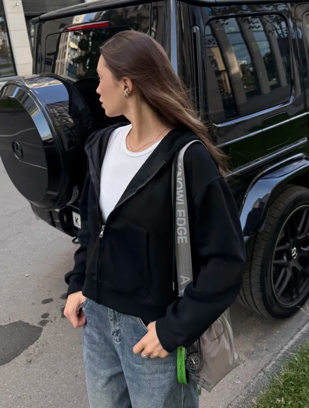 оверсайз толстовка,худи серое,худи оверсайз,толстовка на молнии оверсайз,толстовка женская оверсайз